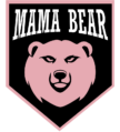 Mama Bear Organization